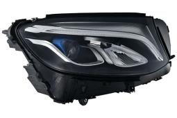 Reflektor Hella 1EX 354 877-181