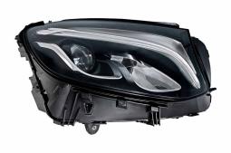 Reflektor Hella 1EX 354 877-161