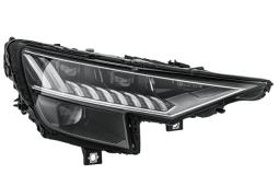 Reflektor Hella 1EX 354 871-081