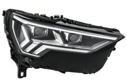 Reflektor Hella 1EX 354 870-141