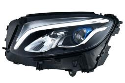 Reflektor Hella 1EX 354 877-171