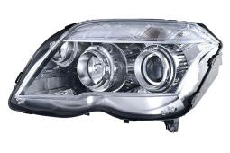 Reflektor Hella 1EG 354 878-011