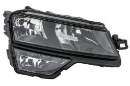 Reflektor Hella 1EG 354 855-061