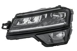 Reflektor Hella 1EX 354 855-011
