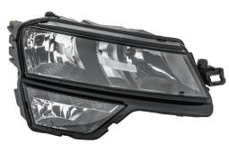 Reflektor Hella 1EG 354 855-101