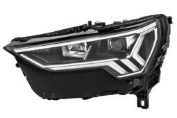 Reflektor Hella 1EX 354 870-071
