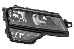 Reflektor Hella 1LG 354 855-081