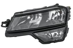 Reflektor Hella 1EG 354 855-051