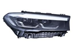 Reflektor Hella 1EX 015 449-321