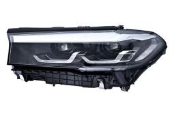 Reflektor Hella 1EX 015 449-311