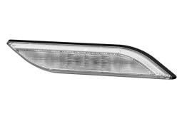Światło cofania Hella 2ZR 013 401-081