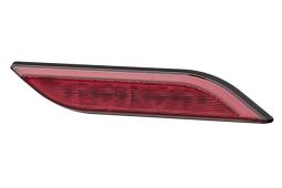 Lampy przeciwmgłowe tylne Hella 2NE 013 343-081