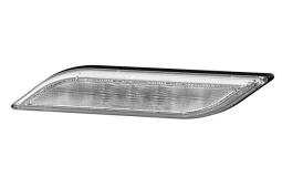 Światło cofania Hella 2ZR 013 401-071