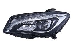 Reflektor Hella 1EX 354 880-011