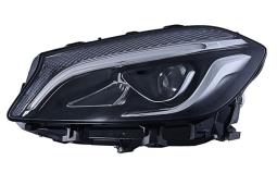 Reflektor Hella 1EX 354 879-011