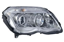 Reflektor Hella 1ZS 354 878-061