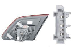 Lampa tylna zespolona Hella 2TZ 354 872-091