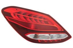 Lampa tylna zespolona HELLA 2SK 354 874-011