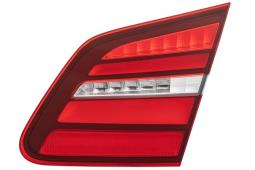 Lampa tylna zespolona Hella 2TZ 354 873-161