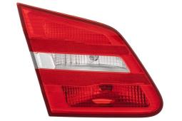Lampa tylna zespolona Hella 2ZR 354 872-031