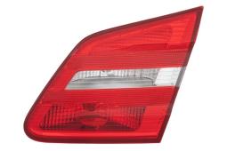 Lampa tylna zespolona Hella 2ZR 354 872-041