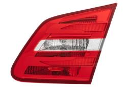 Lampa tylna zespolona Hella 2TZ 354 872-101