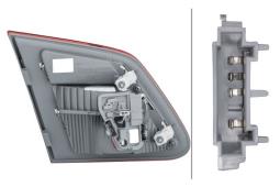 Lampa tylna zespolona Hella 2TZ 354 872-101