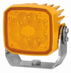 Oświetlenie pomocnicze Hella 1GA 995 606-611
