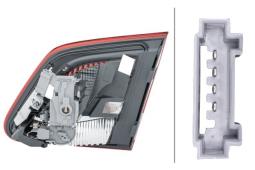 Lampa tylna zespolona Hella 2TZ 354 873-111
