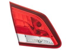 Lampa tylna zespolona Hella 2TZ 354 873-111