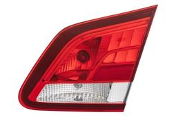Lampa tylna zespolona Hella 2TZ 354 873-121