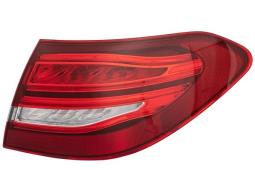 Lampa tylna zespolona Hella 2SD 354 875-121