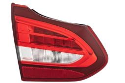 Lampa tylna zespolona Hella 2TZ 354 875-031