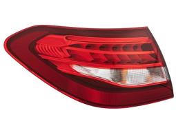 Lampa tylna zespolona HELLA 2SD 354 875-011