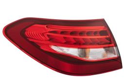 Lampa tylna zespolona Hella 2SD 354 875-011