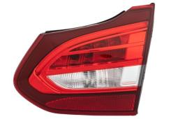 Lampa tylna zespolona Hella 2TZ 354 875-041
