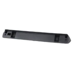 Uchwyt Hella 8HG 958 000-021