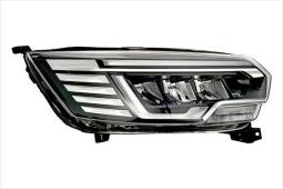 Reflektor Hella 1EX 014 721-621