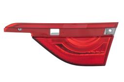 Lampa tylna zespolona Hella 2SA 354 868-021