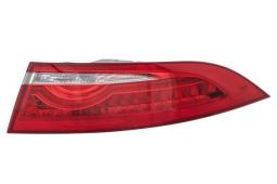 Lampa tylna zespolona HELLA 2SK 354 868-041