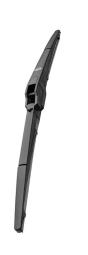 Pióro wycieraczki, uniwersalne Hella 9XW 358 112-931