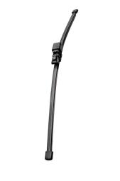 Pióro wycieraczki Hella 9XW 358 179-181