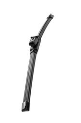 Pióro wycieraczki Hella 9XW 358 164-101