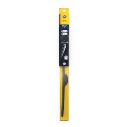 Pióro wycieraczki HELLA 9XW 358 136-151