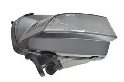 Reflektor przeciwmgłowy Hella 1NE 010 832-221
