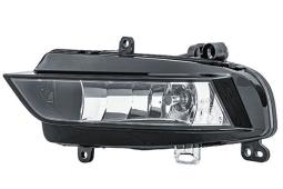 Reflektor przeciwmgłowy Hella 1NE 010 832-391