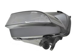 Reflektor przeciwmgłowy Hella 1NE 010 832-211
