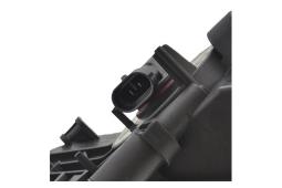 Reflektor przeciwmgłowy Hella 1NE 010 832-211