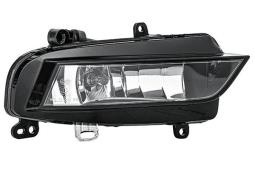 Reflektor przeciwmgłowy Hella 1NE 010 832-401