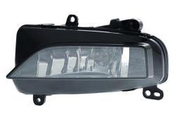 Reflektor przeciwmgłowy Hella 1NE 010 832-271